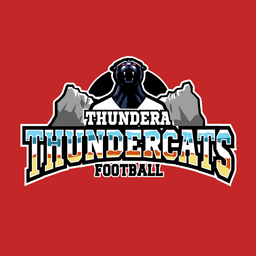 Thundera Thundercats