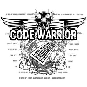 codewarrior_blog