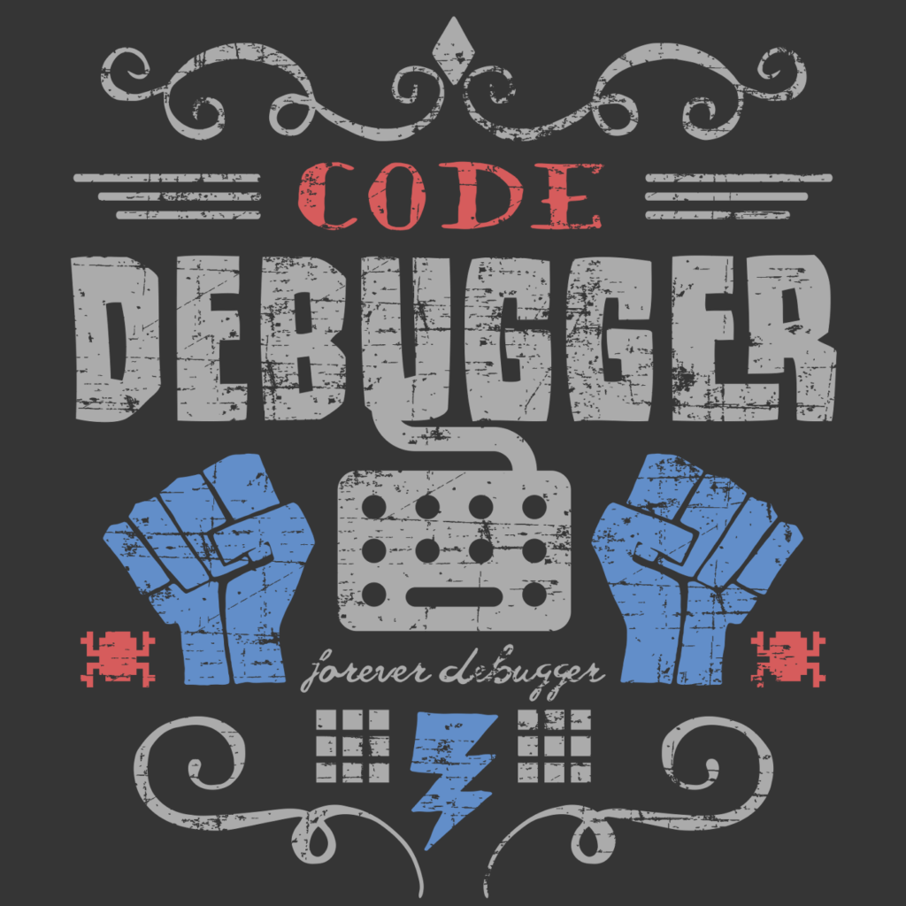 debugger_blog