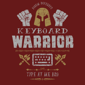 keyboard_warrior_blog