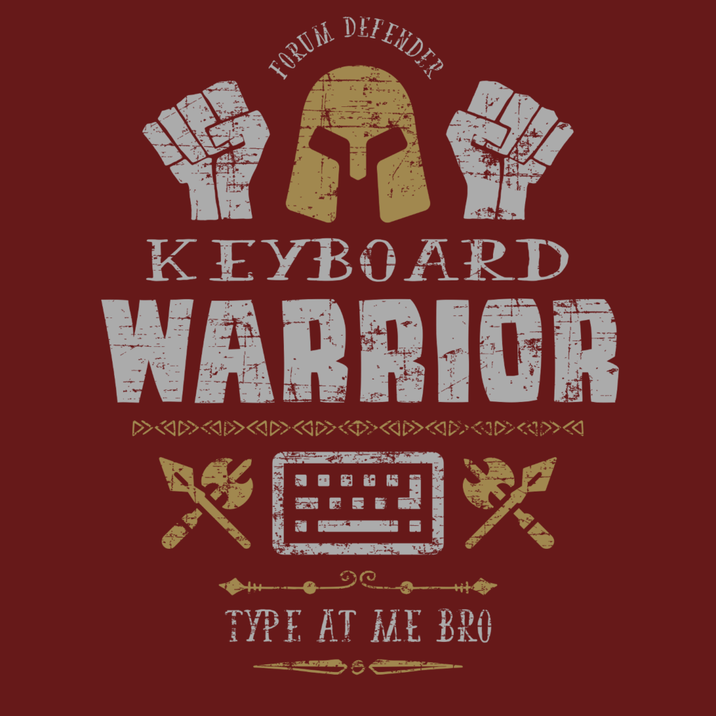 keyboard-warrior-blog-wuhuli